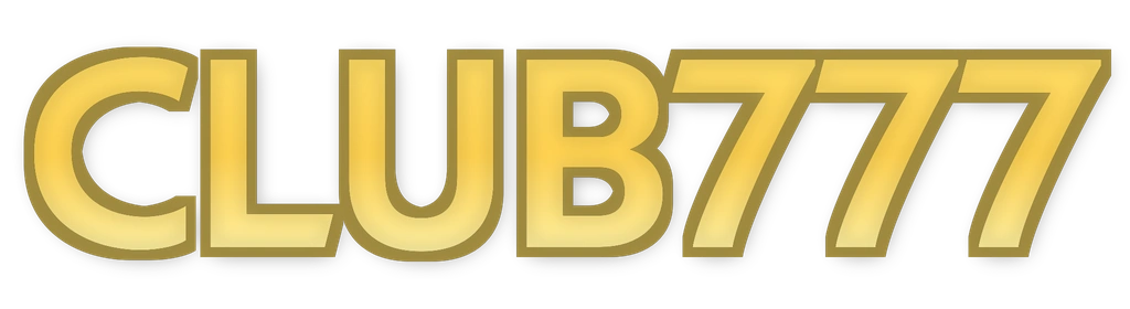 CLUB777